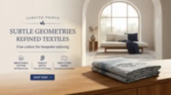 Trend_Banner_undefined__undefined