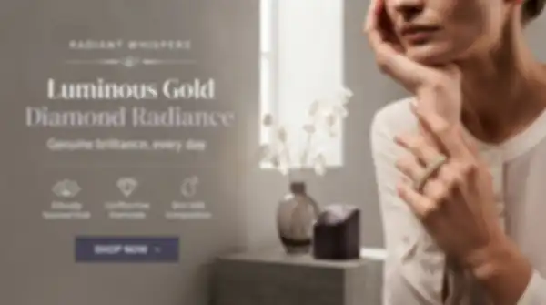 Trend_Banner_undefined__undefined