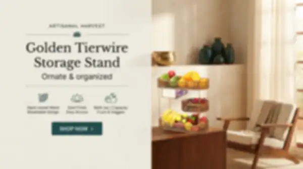 Trend_Banner_undefined__undefined