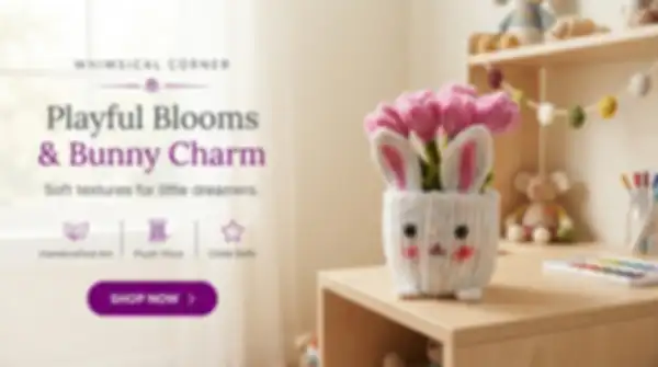 Trend_Banner_undefined__undefined