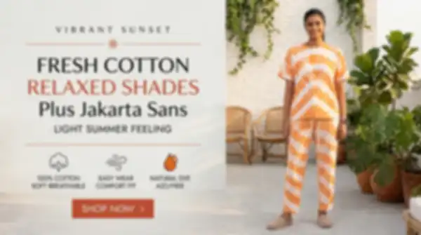 Trend_Banner_undefined__undefined