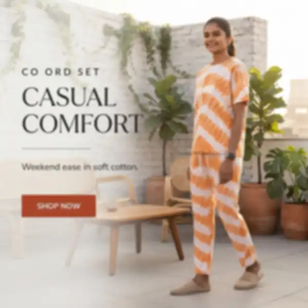 Hero_Banner_undefined__undefined