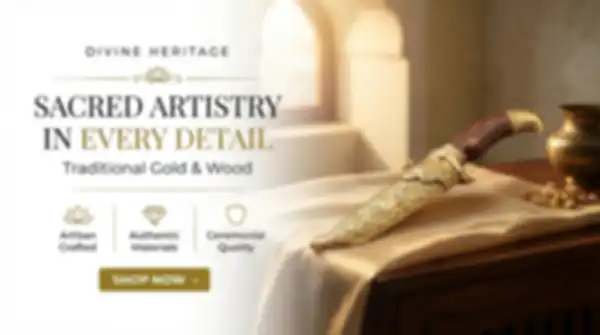 Trend_Banner_undefined__undefined