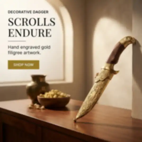 Hero_Banner_undefined__undefined