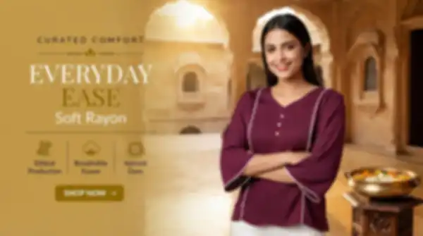 Trend_Banner_undefined__undefined