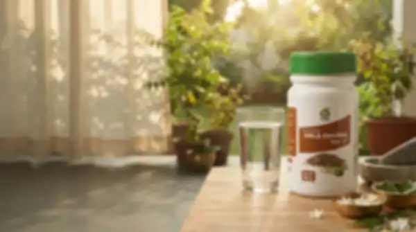 Trend_Banner_undefined__undefined