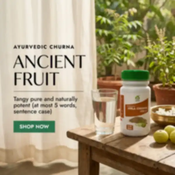 Hero_Banner_undefined__undefined