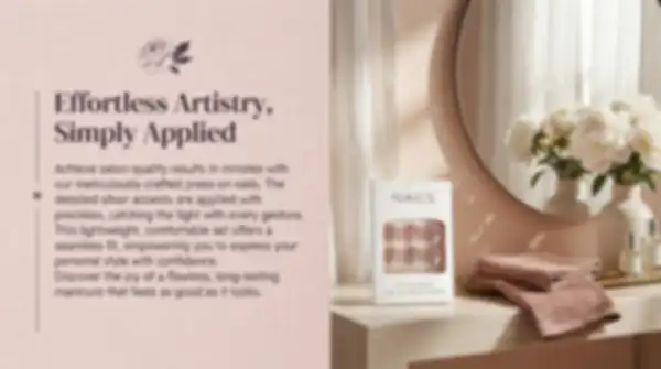 Story_Banner_undefined__undefined