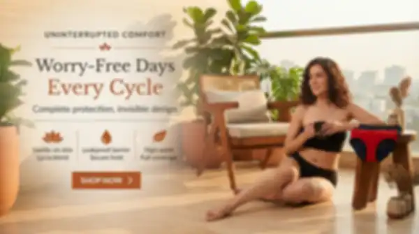 Trend_Banner_undefined__undefined