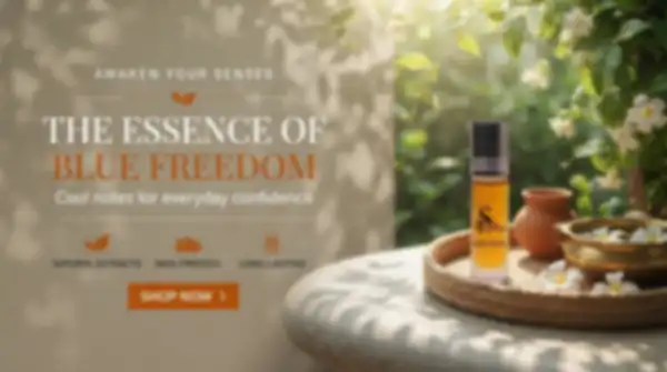 Trend_Banner_undefined__undefined