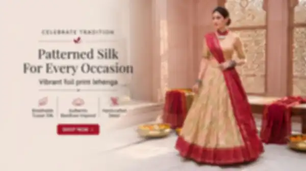 Trend_Banner_undefined__undefined