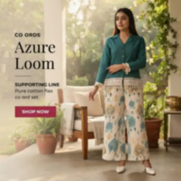 Hero_Banner_undefined__undefined