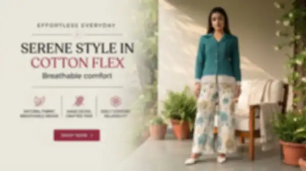 Trend_Banner_undefined__undefined