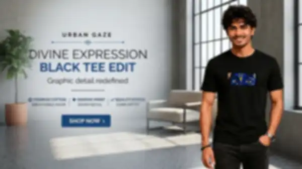 Trend_Banner_undefined__undefined