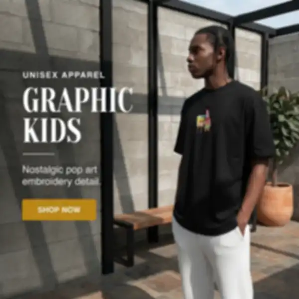Hero_Banner_undefined__undefined