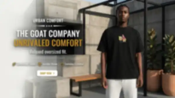 Trend_Banner_undefined__undefined