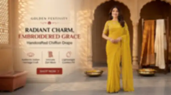Trend_Banner_undefined__undefined
