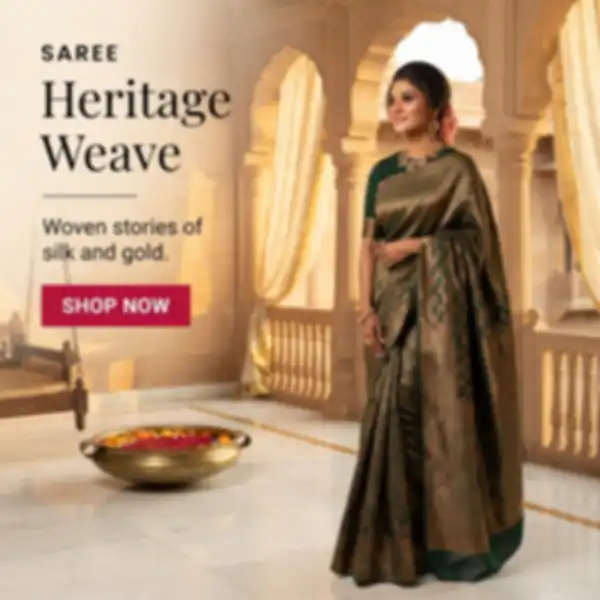 Hero_Banner_undefined__undefined