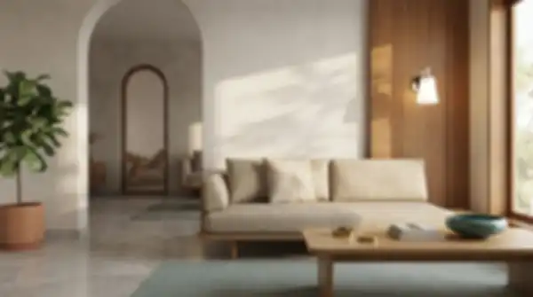 Trend_Banner_undefined__undefined