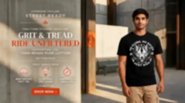 Trend_Banner_undefined__undefined