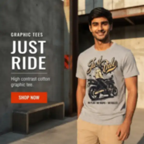 Hero_Banner_undefined__undefined