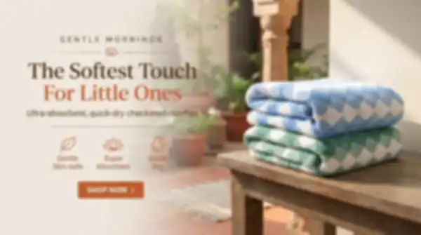 Trend_Banner_undefined__undefined