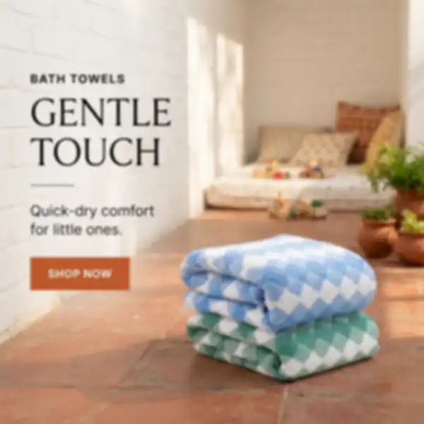 Hero_Banner_undefined__undefined