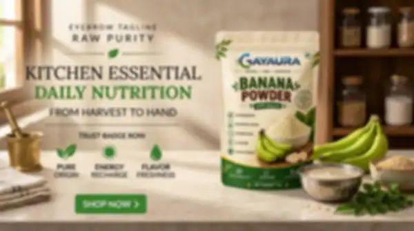 Trend_Banner_undefined__undefined