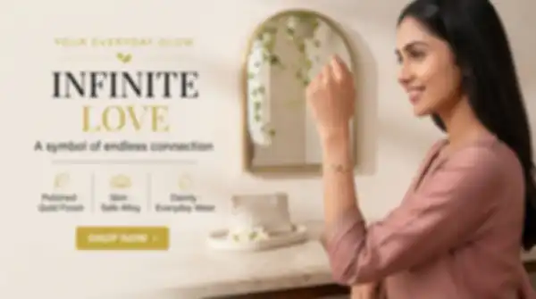 Trend_Banner_undefined__undefined