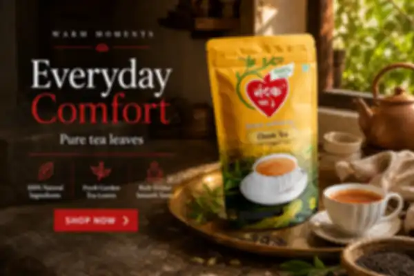Trend_Banner_undefined__undefined
