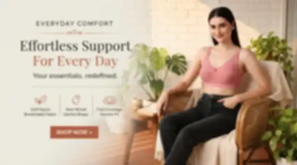 Trend_Banner_undefined__undefined