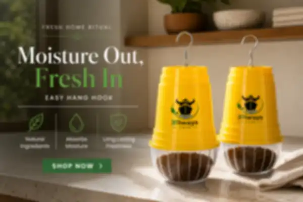 Trend_Banner_undefined__undefined