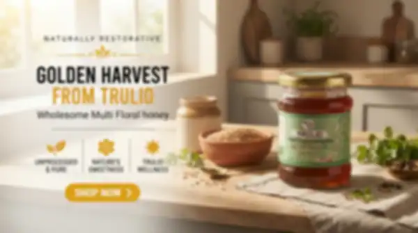 Trend_Banner_undefined__undefined