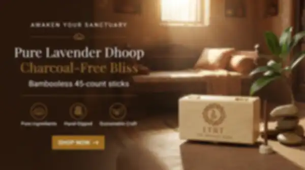 Trend_Banner_undefined__undefined