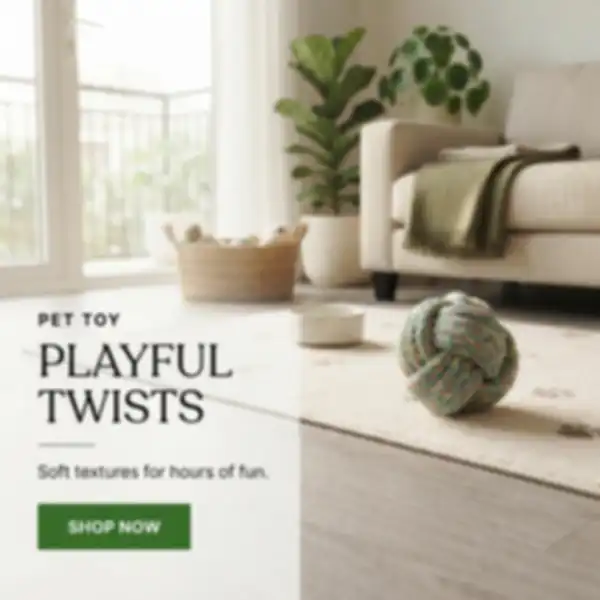 Hero_Banner_undefined__undefined