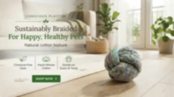 Trend_Banner_undefined__undefined