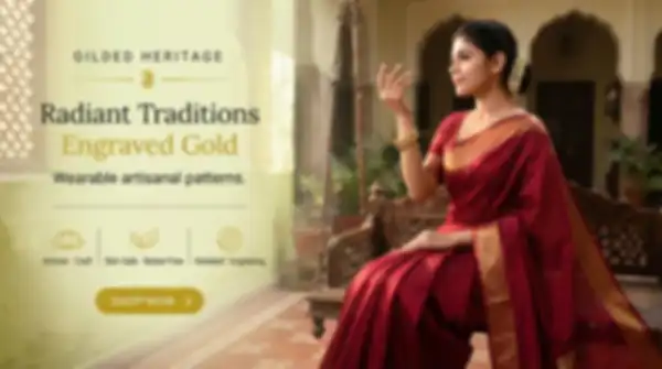 Trend_Banner_undefined__undefined