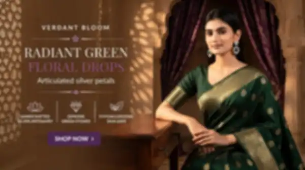 Trend_Banner_undefined__undefined