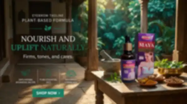 Trend_Banner_undefined__undefined
