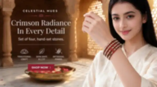 Trend_Banner_undefined__undefined