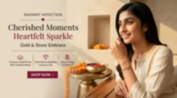 Trend_Banner_undefined__undefined