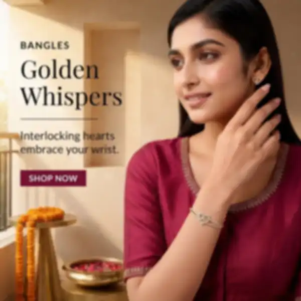 Hero_Banner_undefined__undefined