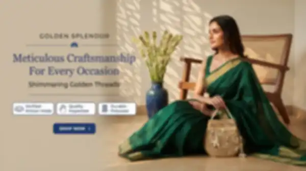 Trend_Banner_undefined__undefined
