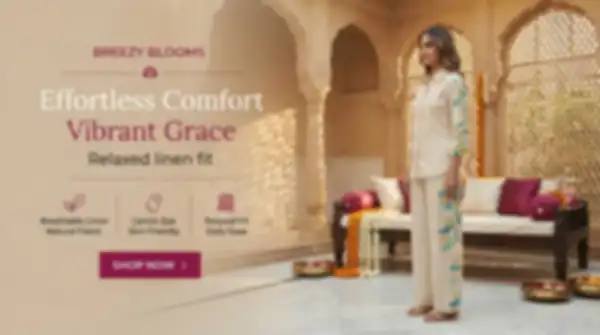 Trend_Banner_undefined__undefined
