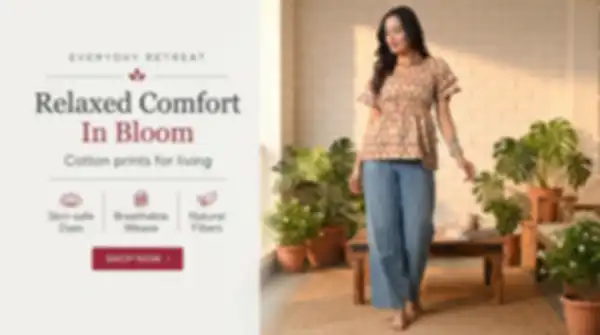 Trend_Banner_undefined__undefined