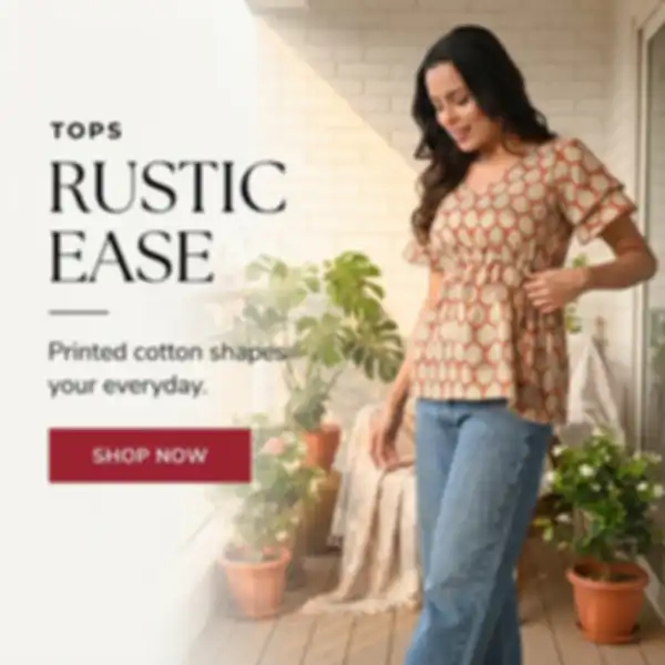 Hero_Banner_undefined__undefined