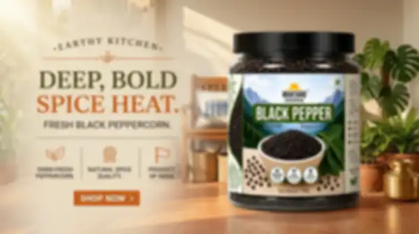 Trend_Banner_undefined__undefined
