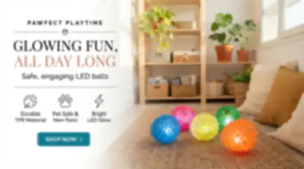 Trend_Banner_undefined__undefined