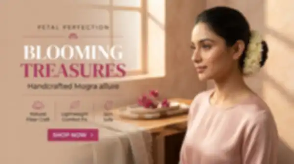Trend_Banner_undefined__undefined