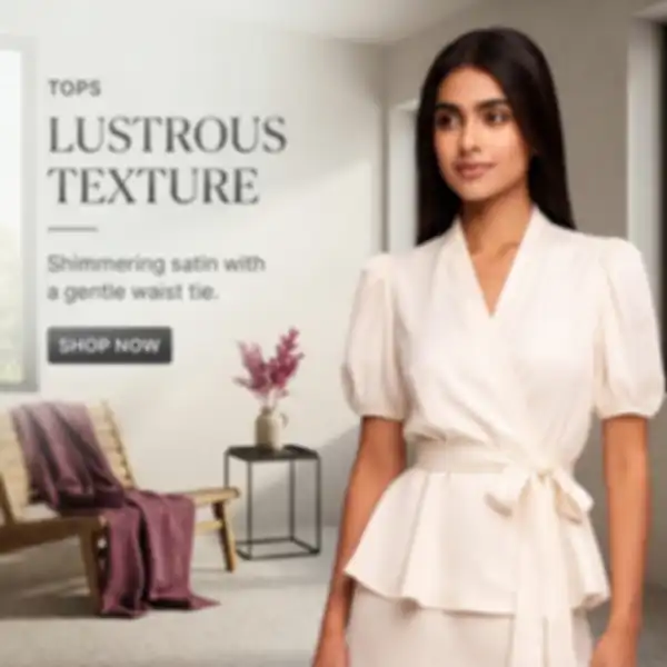Hero_Banner_undefined__undefined